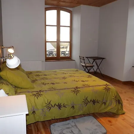 Maison Renovee, Proche Station Super-lioran, 3 Chambres, Inclus, Animaux Acceptes. - Fr-1-742-474 Neussargues en Pinatelle